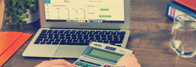 Digitalt kurs i økonomistyring - 28. januar 2021